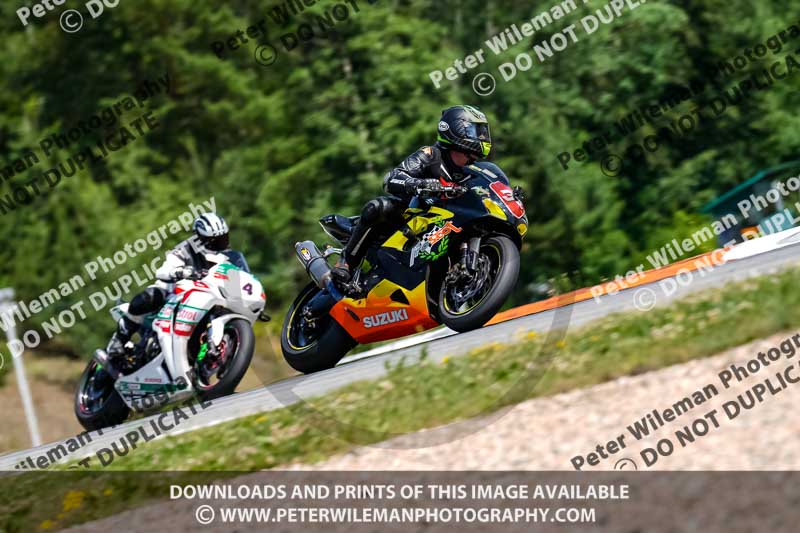 Brno;event digital images;motorbikes;no limits;peter wileman photography;trackday;trackday digital images